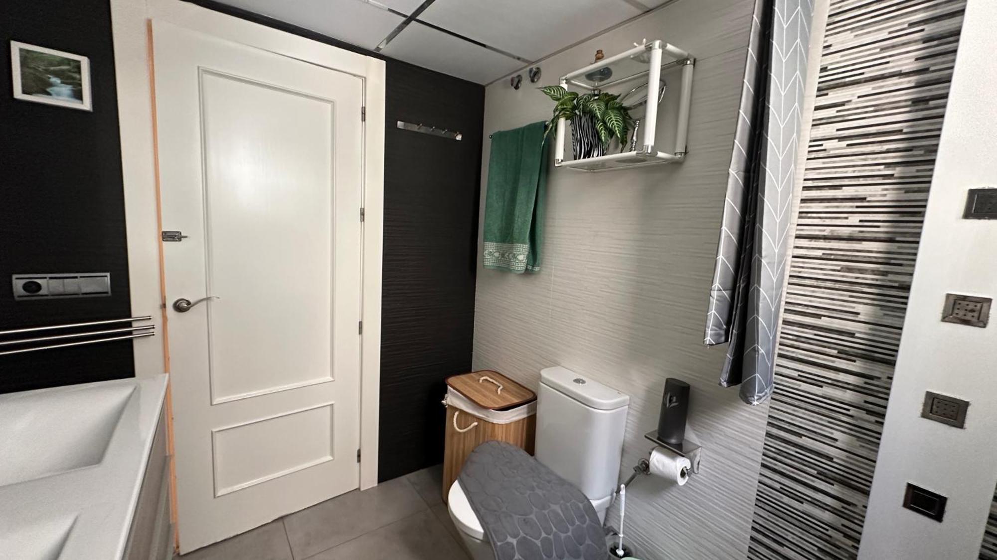 Acogedor Hogar Cerquita Del Mar Apartamento Águilas Exterior foto