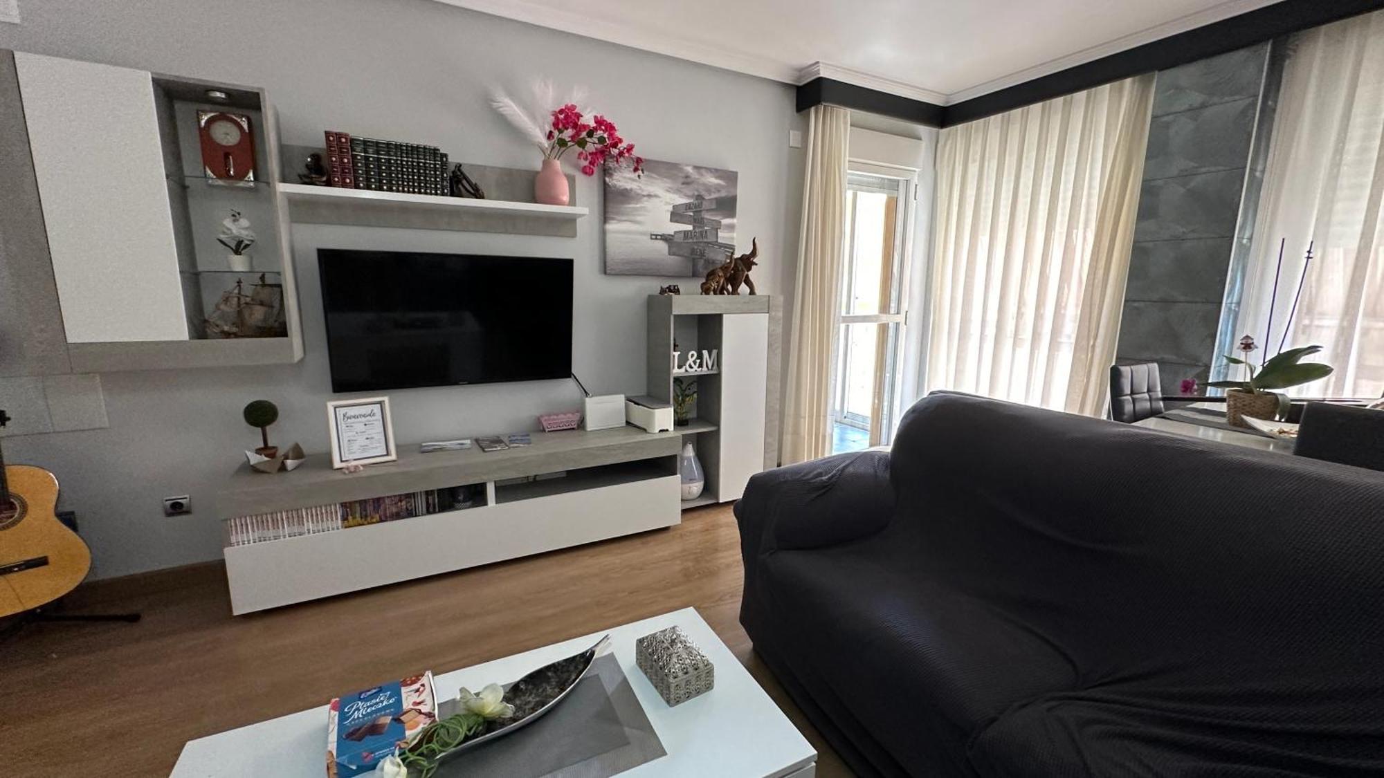 Acogedor Hogar Cerquita Del Mar Apartamento Águilas Exterior foto