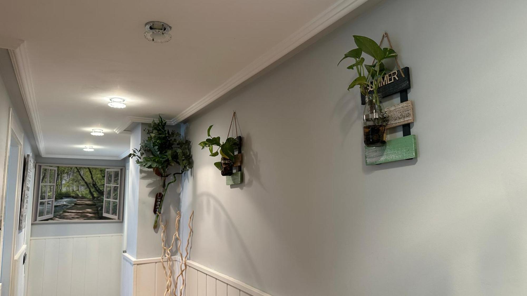 Acogedor Hogar Cerquita Del Mar Apartamento Águilas Exterior foto