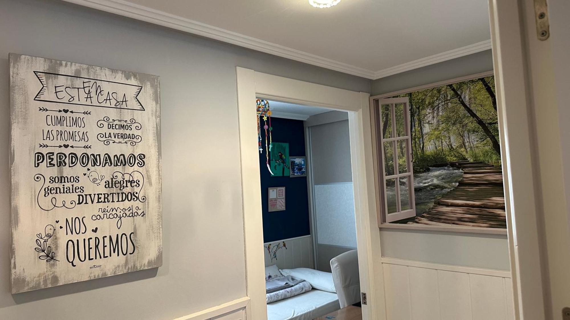 Acogedor Hogar Cerquita Del Mar Apartamento Águilas Exterior foto