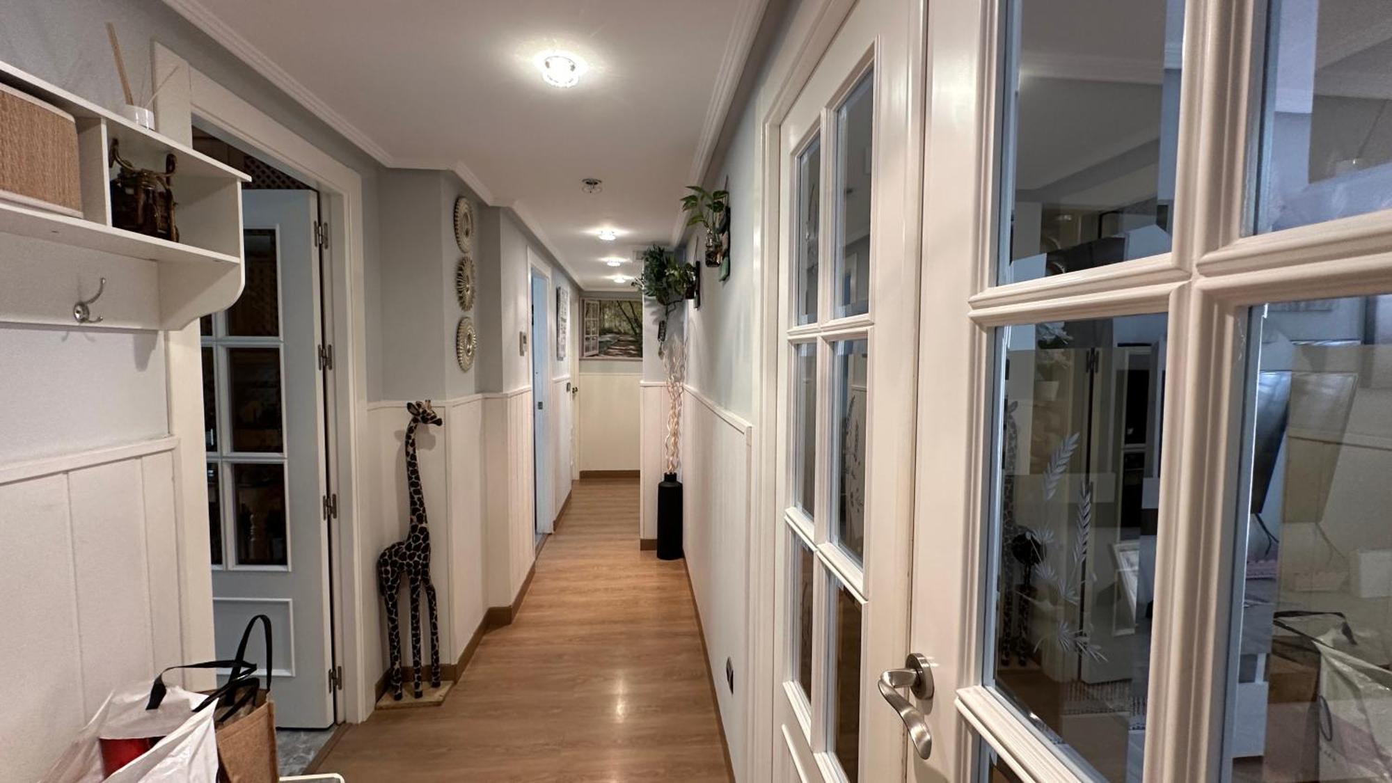 Acogedor Hogar Cerquita Del Mar Apartamento Águilas Exterior foto